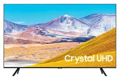 مقارنة Samsung 55Tu8000 {request()->input('language_config')['common']['with']} Vincent 55Vu7510