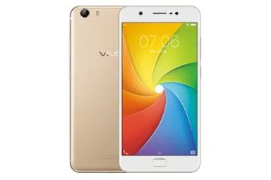 مقارنة Samsung Galaxy Xcover FieldPro {request()->input('language_config')['common']['with']} فيفو Y69