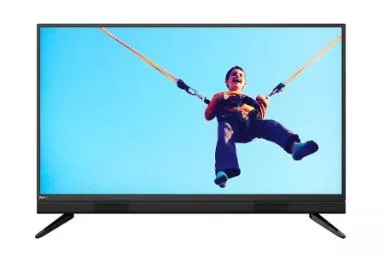 Philips 40Pft5583