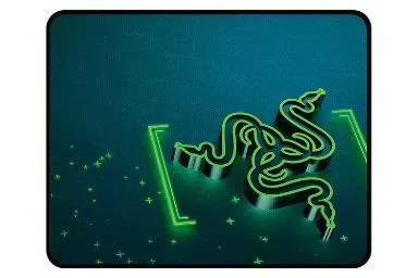 Razer Goliathus Control Gravity Edition Small