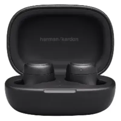 Harman Kardon Fly