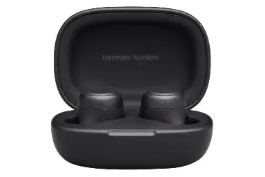 Harman Kardon Fly
