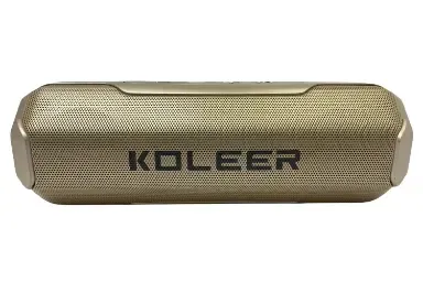 Koleer S218