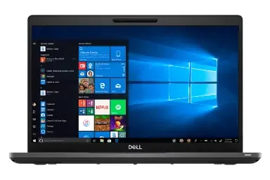 مقارنة Dell Latitude 5400 Core I7 8665U راديون 540X 8Gb 1Tb مع Lenovo Ideapad Gaming 3 Ryzen 5 6600H Rtx 3050 32Gb 2Tb
