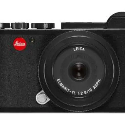 Leica Cl