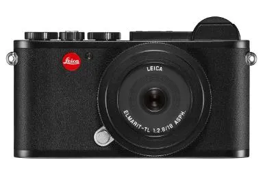Leica Cl