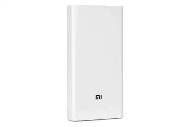 مقارنة Realme RMA 138 بسعة 10000 مللي أمبير {request()->input('language_config')['common']['with']} Xiaomi Mi Power Bank 2I Plm06Zm 20000Mah