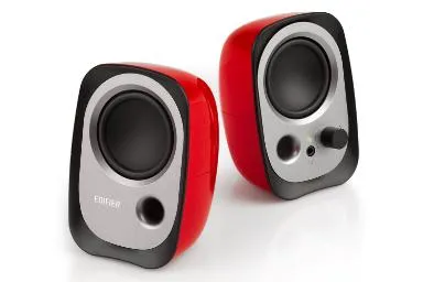 Edifier R12U