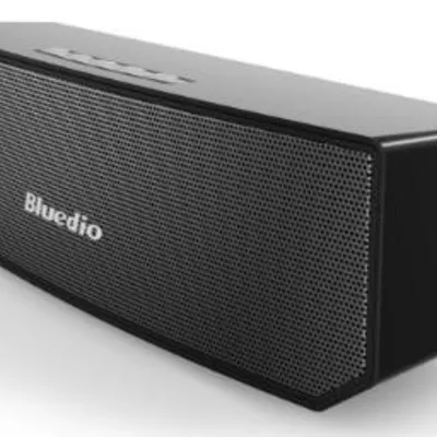 Bluedio Bs 3