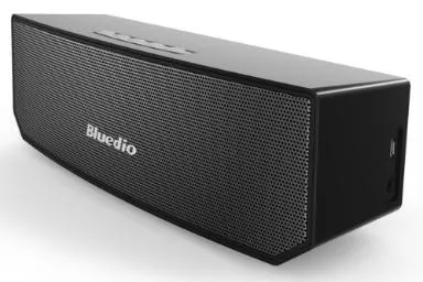Bluedio Bs 3