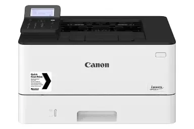 Canon Lbp223Dw