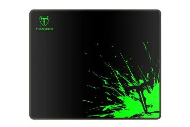 صورة T-Dagger T-TMP200