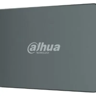 Dahua C800A Sata 25 Inch 960Gb