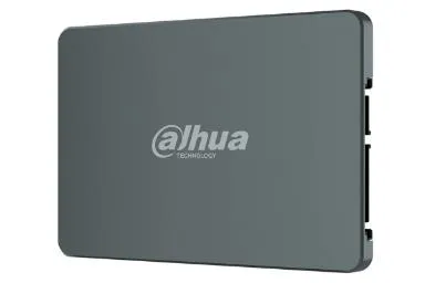 مقارنة Dahua C800A Sata 25 Inch 960Gb {request()->input('language_config')['common']['with']} قرص صلب داخلي فيليبس FM24SS120B/00