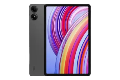 Xiaomi Redmi Pad Pro 5G
