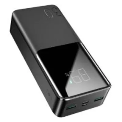 Joyroom Jr Qp193 30000Mah