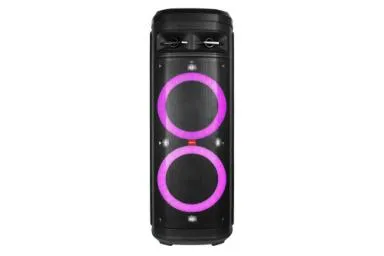 Leitu Partybox 500