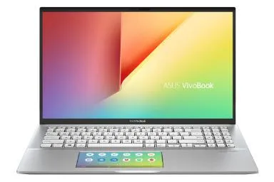 مقارنة Asus Vivobook S15 S532Fl Core I7 Mx250 16Gb 512Gb مع Dell Latitude 3420 Core i5-1135G7 Iris Xe 16GB 512GB