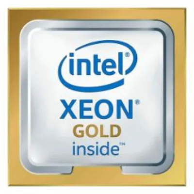 Intel Xeon Gold 6230R