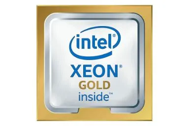 Intel Xeon Gold 6230R