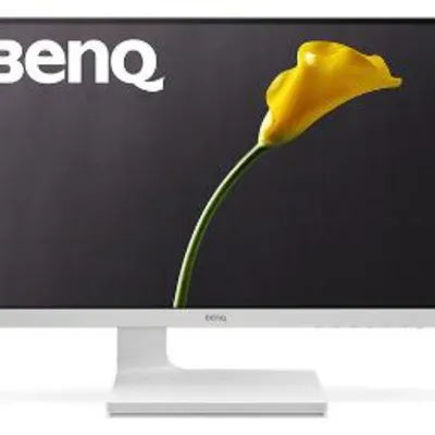 Benq Vz2770H