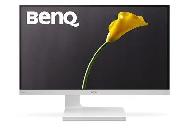 Benq Vz2770H