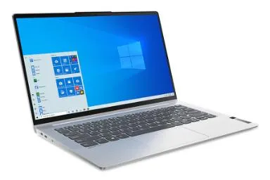 صورة Lenovo Ideapad 5G Snapdragon Adreno 618 8Gb 512Gb
