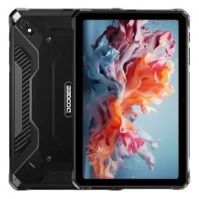 Doogee R20