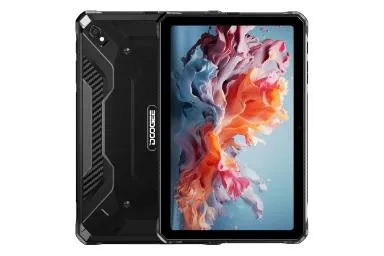 Doogee R20