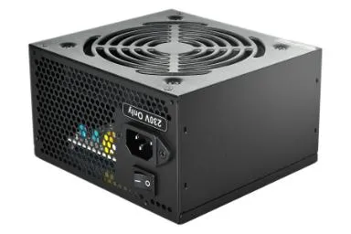 مقارنة Deepcool De580 450W {request()->input('language_config')['common']['with']} Green Gp380A Eu 380W