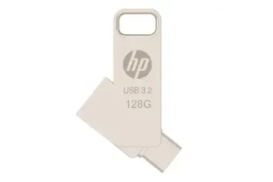مقارنة Adata C906 32Gb {request()->input('language_config')['common']['with']} Hp X206C 128Gb Usb 32