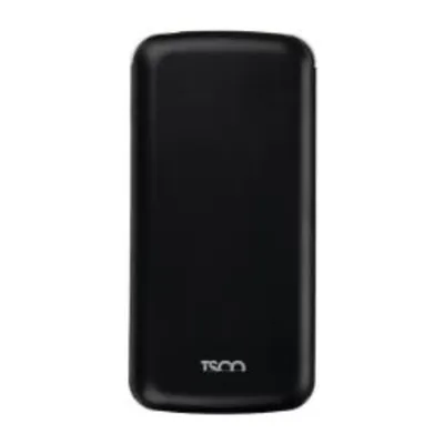 Tsco TP 877 بسعة 20000 مللي أمبير