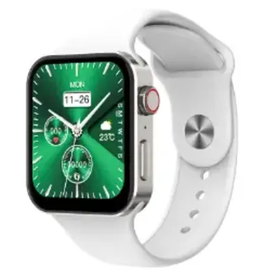 Modio Mw10