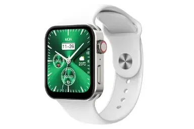 Modio Mw10
