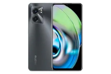 Realme V23
