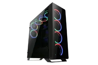 Master Tech T500