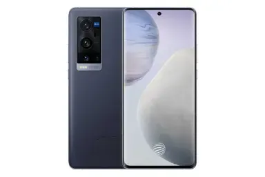 مقارنة Tecno Camon CX Air {request()->input('language_config')['common']['with']} Vivo X60 Pro+ 5G