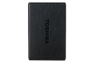 مقارنة Seagate Barracuda St4000Lm024 4Tb {request()->input('language_config')['common']['with']} Toshiba Store Canvio 1Tb