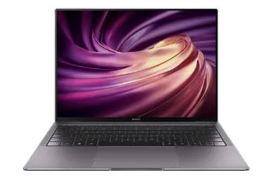 مقارنة Huawei Matebok X Pro 2020 Core I5 10210U Uhd 620 8Gb 512Gb مع Lenovo Ideapad 3 Ryzen 5 3500U Vega 8 8Gb 512Gb