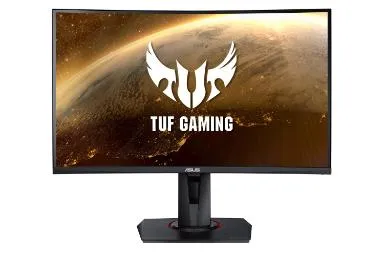 Asus Vg27Vq
