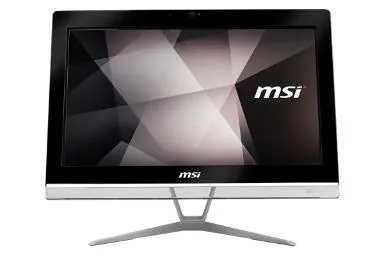 مقارنة Master Tech Zx240 Id8Sb Pentium Gold Uhd 610 8Gb 256Gb {request()->input('language_config')['common']['with']} Msi Pro 20Ex 8Gl سيليرون Uhd 605 4Gb 1Tb