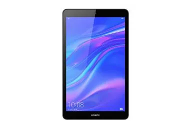 Honor Tab 5