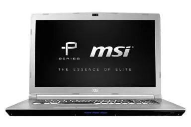 صورة MSI PE60 7RD Core i7 16GB 1TB 4GB