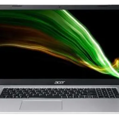 Acer Aspire 3 A315-59-51ZF Core i5-1235U Iris Xe 16GB 512GB