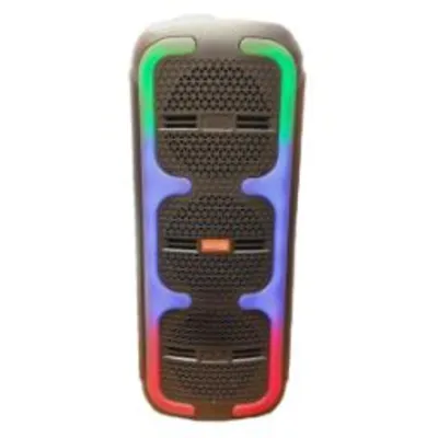 Proda BOM BOX 800