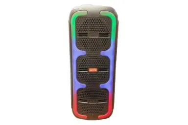 Proda BOM BOX 800