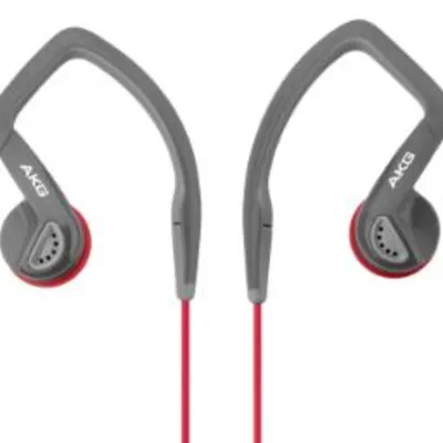 Akg K326