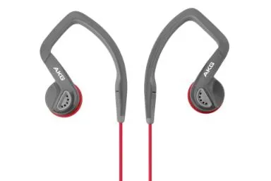 Akg K326