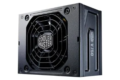 مقارنة وحدة تزويد الطاقة be quiet! Dark Power 13 {request()->input('language_config')['common']['with']} Cooler Master V750 Sfx Gold 750W