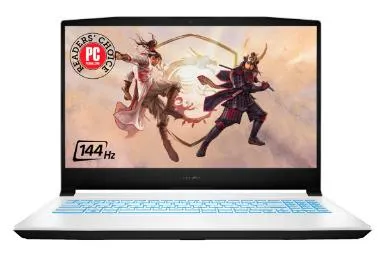 مقارنة Lenovo Thinkpad E14 Core I5 1335U Iris Xe 8Gb 512Gb {request()->input('language_config')['common']['with']} MSI Sword 15 A11UD Core i7-11800H RTX 3050Ti 16GB 1TB